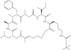 Figure US10472395-20191112-C00111