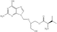 Figure US06215017-20010410-C00007