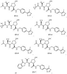 Figure imgf000130_0001