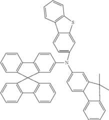 Figure US09312495-20160412-C00177