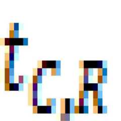 Figure 112020025669565-pat00036