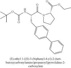 Figure US08877815-20141104-C00125