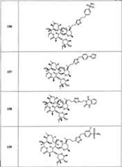 Figure A20058001353201341