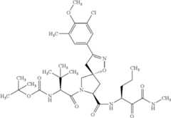 Figure US07964624-20110621-C00762