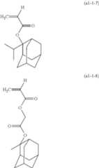 Figure US08709699-20140429-C00031