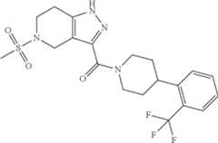 Figure US11389444-20220719-C00167