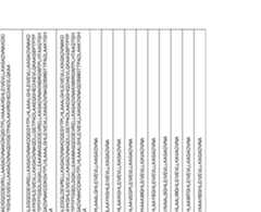 Figure imgf000051_0001