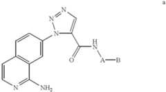 Figure US06906070-20050614-C00192