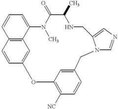Figure US06410534-20020625-C00063
