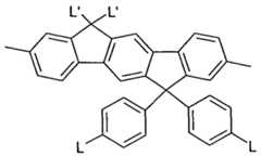 Figure imgf000055_0001