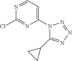 Figure US09815817-20171114-C00478