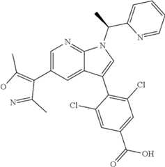 Figure US11446287-20220920-C00766