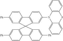 Figure US09312495-20160412-C00218