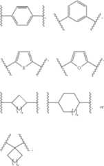 Figure US09701630-20170711-C00006