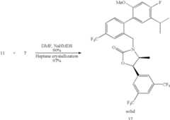 Figure US08030359-20111004-C00012