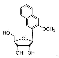 Figure imgf000058_0003