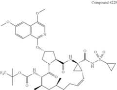 Figure US08957203-20150217-C00910