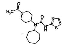 Figure 112006048046350-pct00413