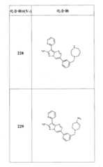 Figure FSB00000082108101211