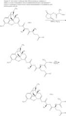 Figure US10226456-20190312-C00527