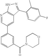 Figure US07626021-20091201-C00479