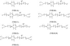 Figure BDA0004181048750000471