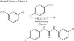 Figure US06344465-20020205-C00018