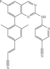Figure US10206926-20190219-C00040