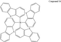 Figure US09997726-20180612-C00155