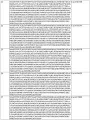 Figure BDA0004183790070000641