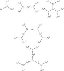 Figure US10461260-20191029-C00032