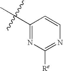 Figure US08188137-20120529-C00079