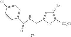 Figure US06204293-20010320-C03025
