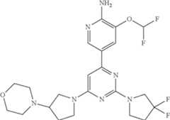 Figure US11129832-20210928-C00487