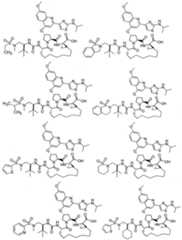 Figure imgf000150_0001