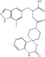 Figure US07220862-20070522-C00246