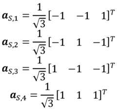Figure imgf000173_0001