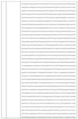 Figure imgf000395_0001