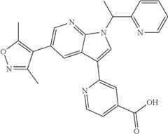 Figure US11446287-20220920-C00227