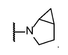 Figure imgf000070_0006