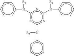 Figure US08470349-20130625-C00002