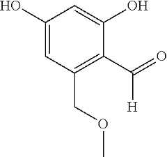 Figure US08343944-20130101-C00162