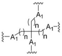 Figure BDA0003357312860000632