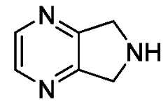 Figure imgf000098_0001