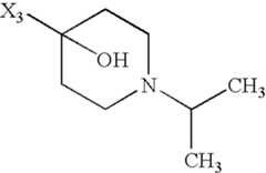 Figure US08334378-20121218-C00075