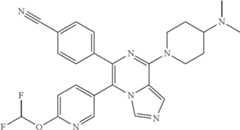 Figure US10640503-20200505-C00181