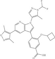 Figure US11446287-20220920-C00456