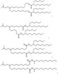 Figure imgf000382_0001