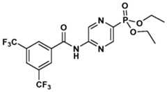 Figure imgf000129_0002