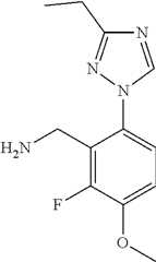 Figure US11613527-20230328-C00084